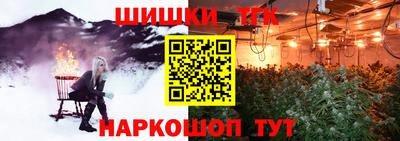 винт Обь