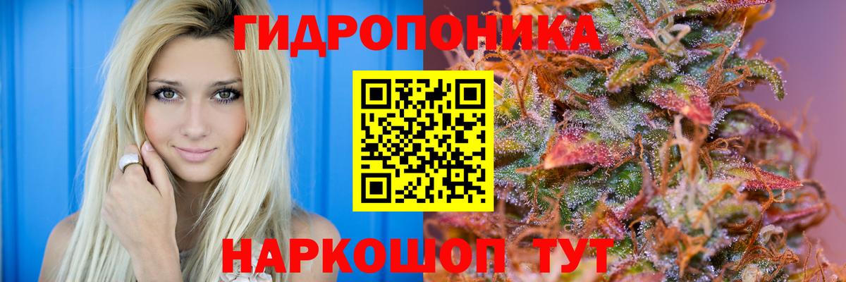 Каннабис сатива  Канабис THC 21%  Вход с VPN  Реутов 